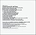 Commercial
Ad
Hoc