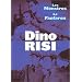 Dino Risi - Les Monstres / Le Fanfaron - Coffret 2 DVD