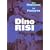Dino Risi - Les Monstres / Le Fanfaron - Coffret 2 DVD