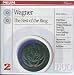 Musik (Pop) : Duo - Wagner (Der Ring des Nibelungen: Highlights)