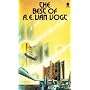 Best of A.E.Van Vogt
