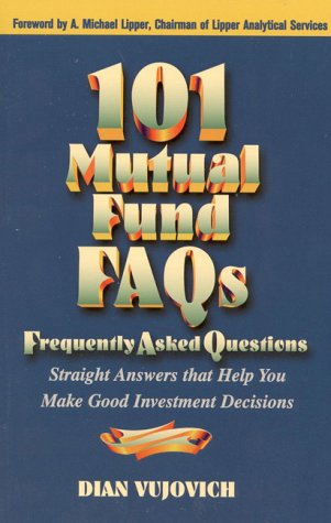 Fund-of-funds