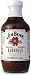 Jim Beam BBQ Sauce 18 oz.