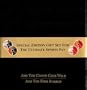 And the Crowd Goes Wild/And the Fans Roared (Two Books with four Audio CDs Boxed Gift Set)