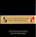 Books : And the Crowd Goes Wild/And the Fans Roared (Two Books with four Audio CDs Boxed Gift Set)