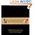 And the Crowd Goes Wild/And the Fans Roared (Two Books with four Audio CDs Boxed Gift Set)