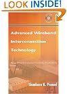 Advanced Wirebond Interconnection Technology