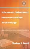 Advanced Wirebond Interconnection Technology