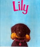 Lily