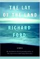The Lay of the Land