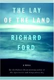 The Lay of the Land