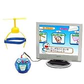 ドラえもん 体感タケコプター!~空とぶ大冒険~