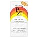Riemann P20 Once-a-Day Sunfilter SPF20 200ml