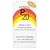 Riemann P20 Once-a-Day Sunfilter SPF20 200ml
