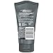 Dove Men+Care Face Wash, Sensitive+ 5 oz