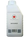 Defoamer 500 ml.