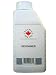 Defoamer 500 ml.
