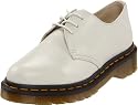 Dr. Martens 1461 Cartegena 10084420, Chaussures basses femme