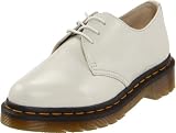 Dr Martens Women's Core 1461 Casual Lace Up