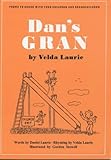 Dan's gran