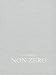 Books : Lin Tianmiao: Non Zero