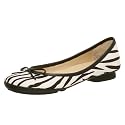 Me Too Women's Nevada 3 Ballet Flat