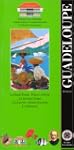 Guadeloupe (ancienne �dition)