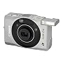 Canon IXUS Z70 APS-Kamera von Canon