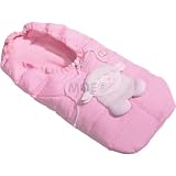 from Zapf Creation Zapf Creation Baby Annabell Snuggly Blanket Model 759448