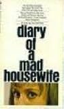 Diary of a Mad Housewife