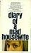 Diary of a Mad Housewife