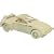 Ferrari - Woodcraft Construction Kit