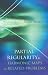Book Partial Regularity for Harmonic Maps and Related Problems
