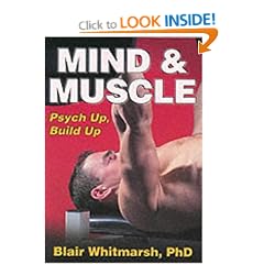 Mind and Muscle