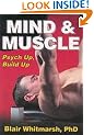 Mind and Muscle