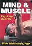 Mind and Muscle