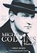 Michael Collins - Himself