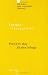 Book Present-Day Dialectology: Problems and Findings (Trends in Linguistics: Studies and Monographs, 137) (Trends in Linguistics. Studies and Monographs, 1
