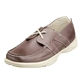 Nautica Men's Ray Boat Shoe