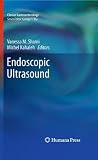 ISBN 9781603274791 product image for Endoscopic Ultrasound (Clinical Gastroenterology) | upcitemdb.com