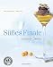 Bücher : Süßes Finale: Desserts, Weine