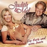 Ein Herz und Eine Seele - Judith & Mel