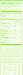 Pillsbury Cookie Mix, Key Lime, 17.5 Ounce (Pack of 12)