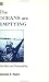 Book Oceans Are Emptying: Fish Wars and Sustainability
