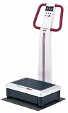 フジ医療器 <strong>ダイエット</strong>トレーナーライトLDT-1