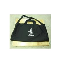 Personal Tap Floor and Carrying Case