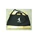 Sporting Goods : Personal Tap Floor and Carrying Case