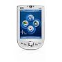 HP IPAQ RX1950 POCKET PC