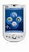 Electronics : HP IPAQ RX1950 POCKET PC