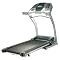 Bring out the fitness model in you!  :)